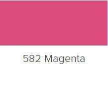 Jacquard Neopaque 582 Magenta 67 ml