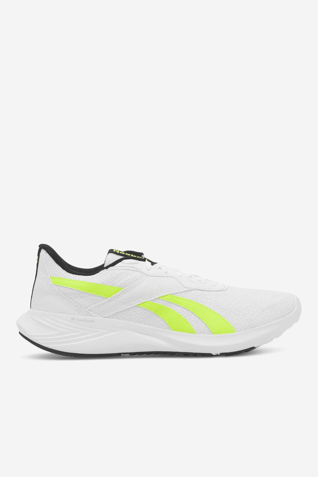 Tenisky Reebok 100033974-M Materiál/-Syntetický