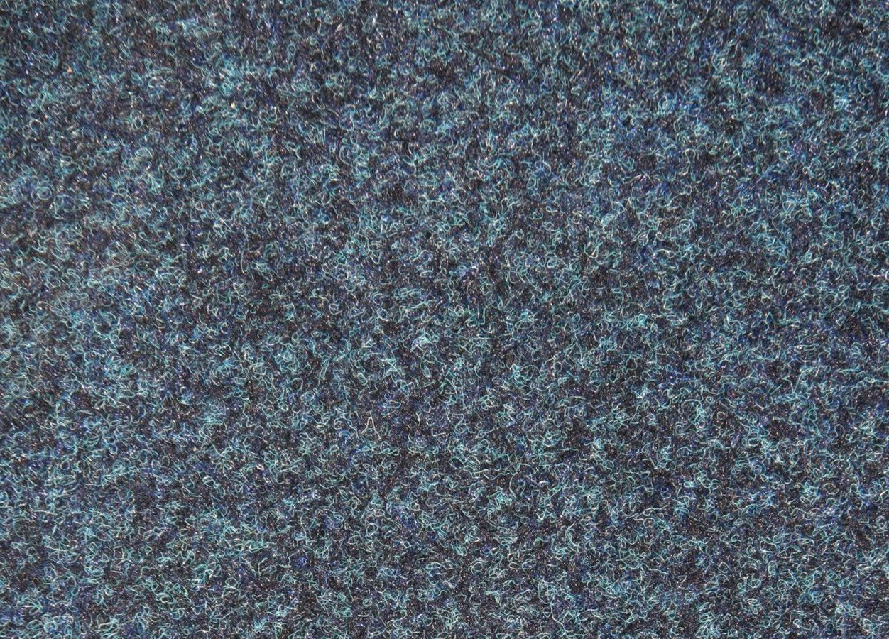 AKCE: 150x170 cm Metrážový koberec New Orleans 507 s podkladem resine, zátěžový - Rozměr na míru cm Beaulieu International Group