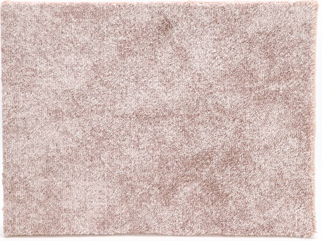 AKCE: 50x520 cm Metrážový koberec Serenade 110 - Bez obšití cm ITC