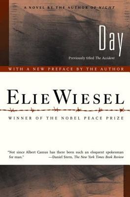 Day (Wiesel Elie)(Paperback)