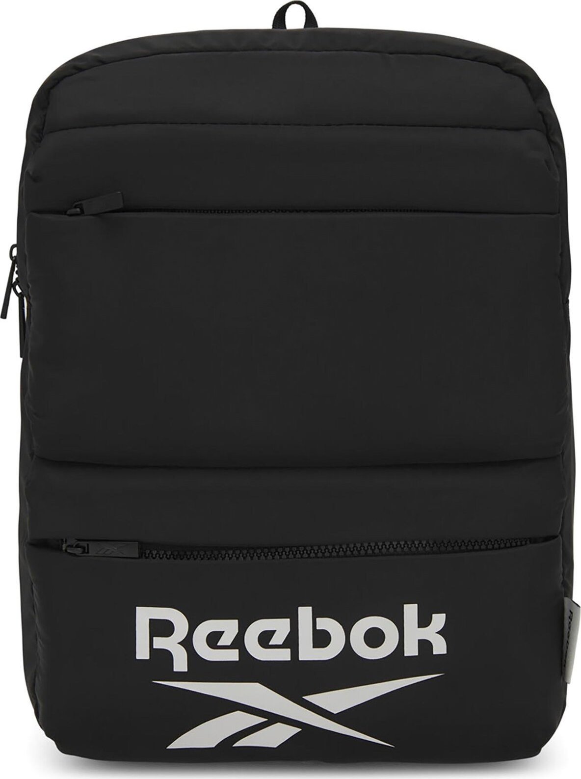 Batoh Reebok RBK-012-CCC-05 Černá