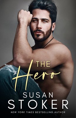 The Hero (Stoker Susan)(Paperback)