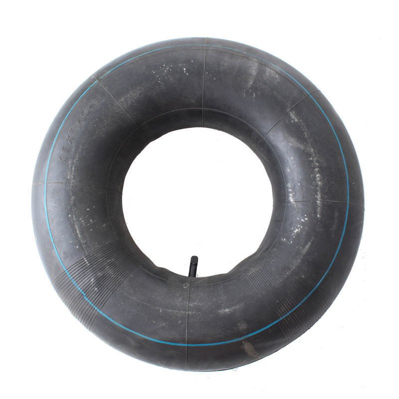 Duše 18x8.50/9.50-8 TR13