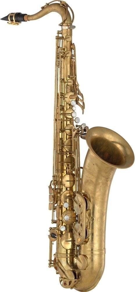 Yamaha YTS-62UL Tenor saxofon