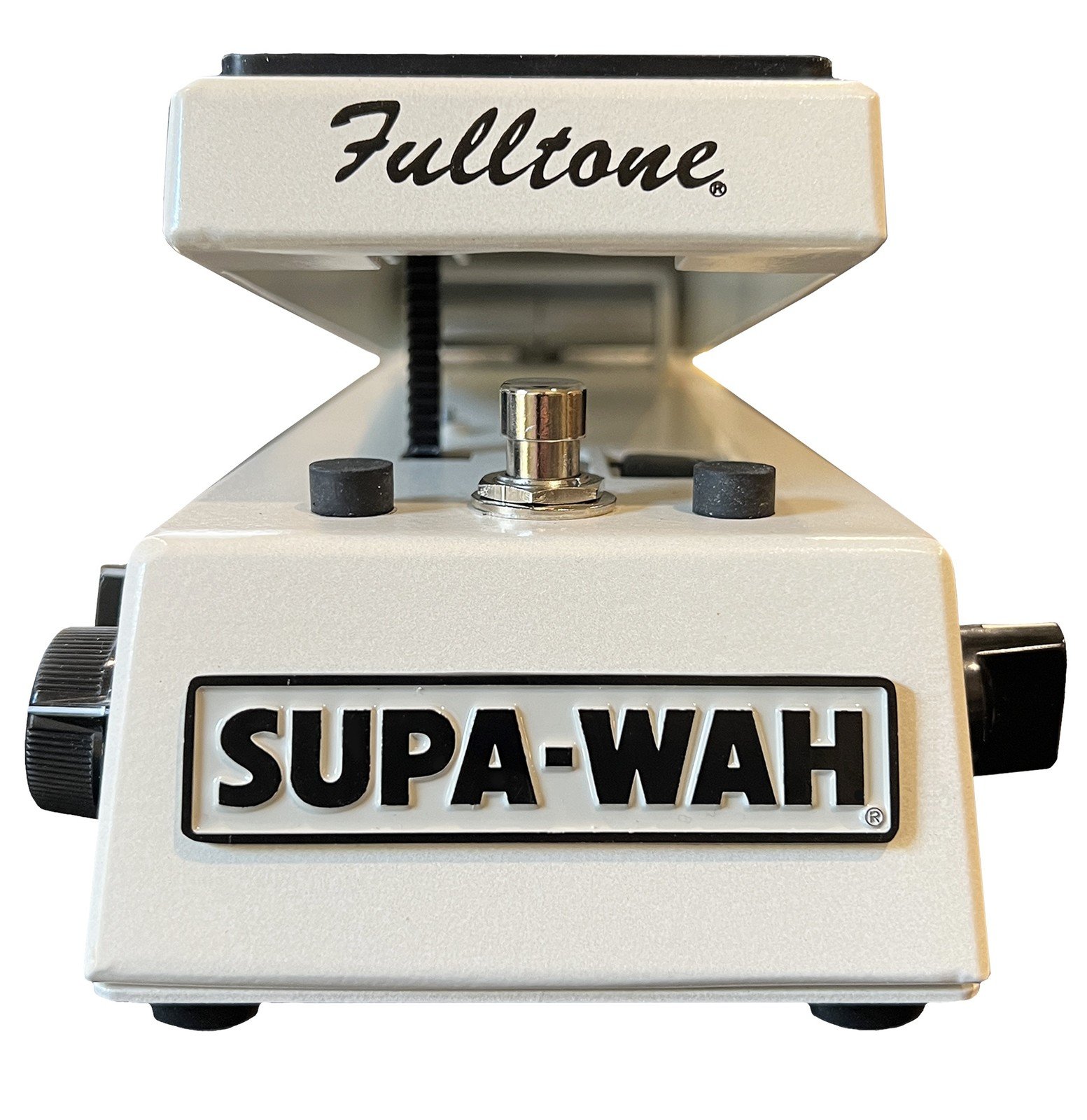 Fulltone SUPAWAH