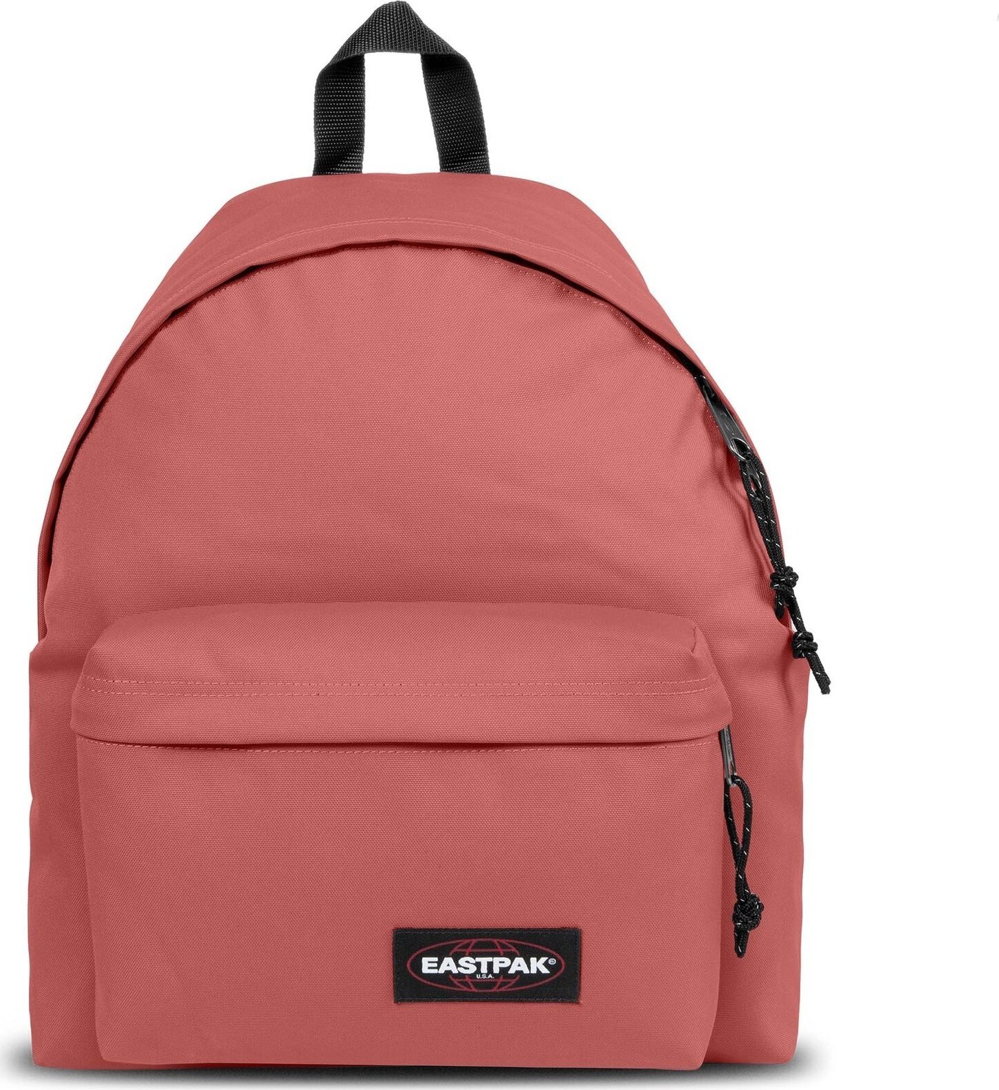 Batoh Eastpak EK0006202K11 Pink 11