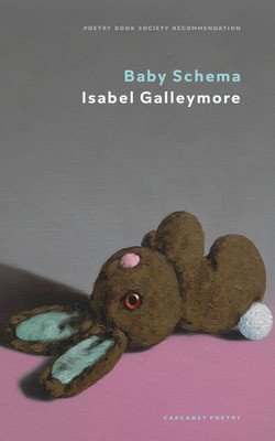 Baby Schema (Galleymore Isabel)(Paperback)