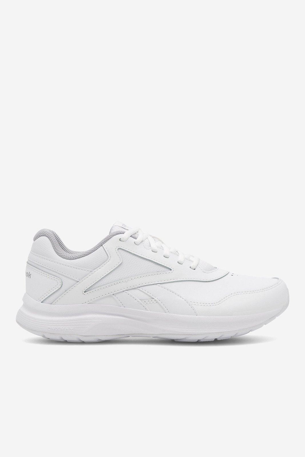 Sportovní obuv Reebok WALK ULTRA 7 DMX MAX 100000468