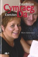 Cymraeg Da - Ymarferion / Exercises (Gruffudd Heini)(Paperback / softback)