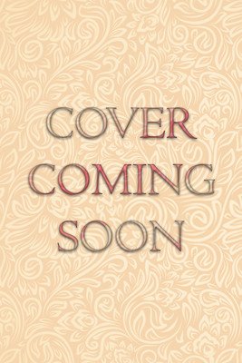 The Silver Bullet Solution: Is It Time to End the War on Drugs? (Gierach James E.)(Pevná vazba)