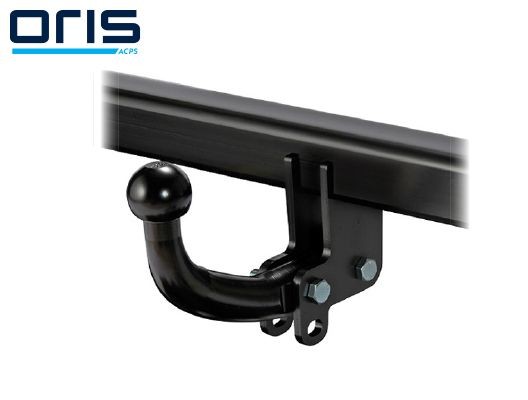 Spojovací zařízení ACPS-ORIS 045-411