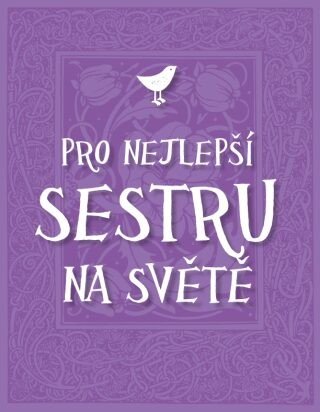 Pro nejlepší sestru na světě (Defekt)