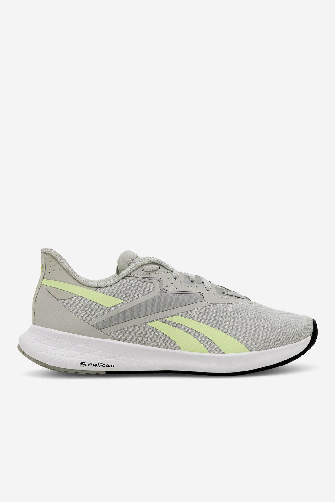 Sportovní obuv Reebok 100033967