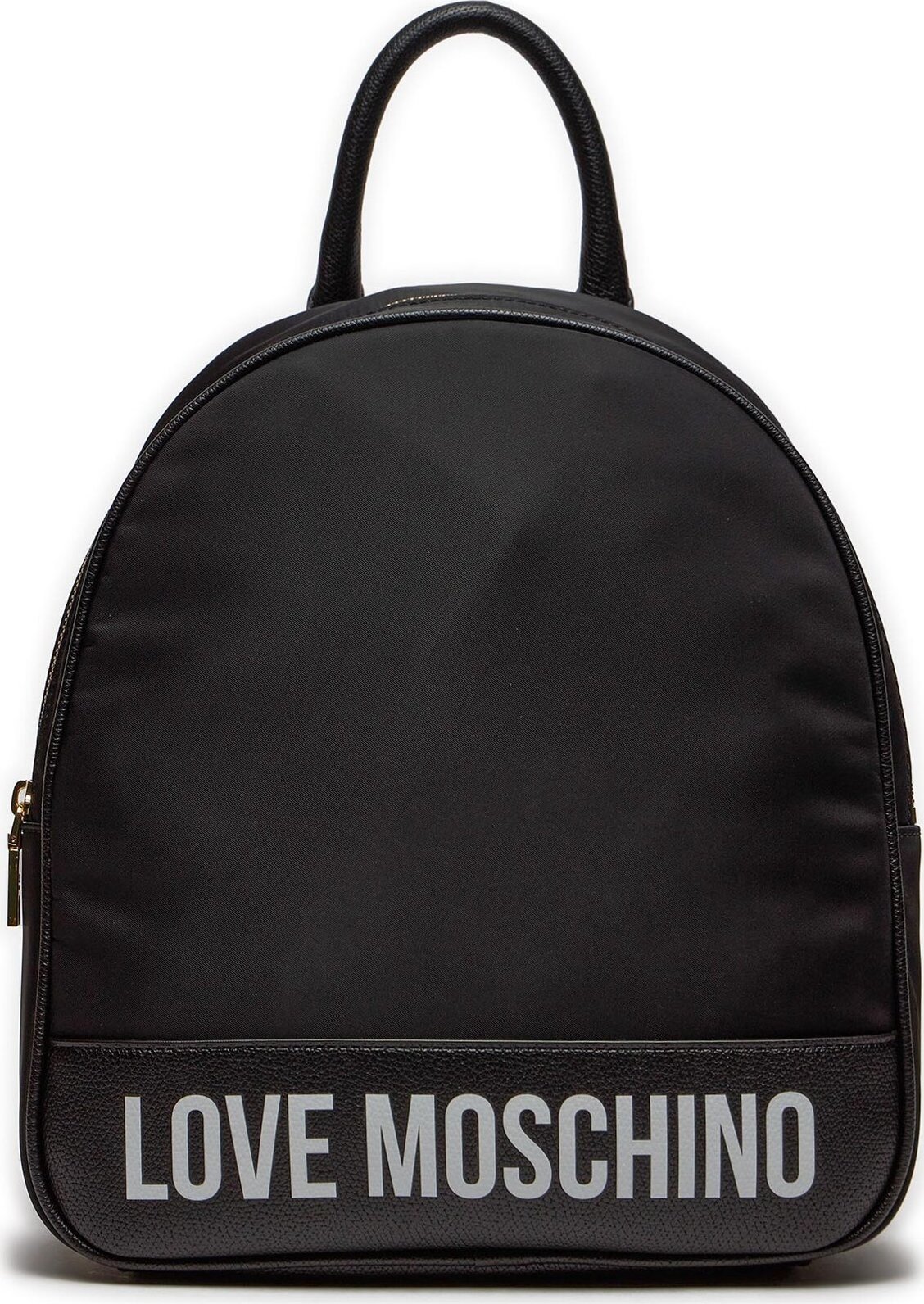 Batoh LOVE MOSCHINO JC4251PP0IKE100A Nero