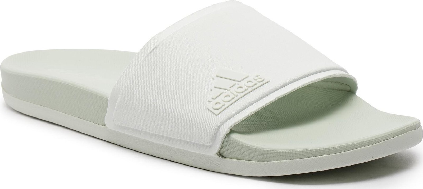Nazouváky adidas adilette Comfort Slides IF8657 Cryjad/Cryjad/Lingrn
