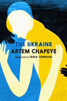 Ukraine (Chapeye Artem)(Paperback / softback)