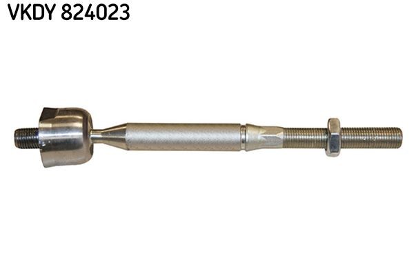 Axiální kloub, příčné táhlo řízení SKF VKDY 824023