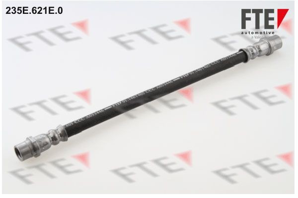 Brzdová hadice FTE 9240090