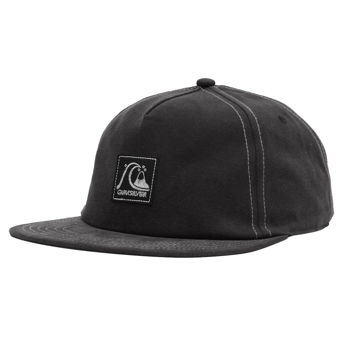Quiksilver Heritage Cap