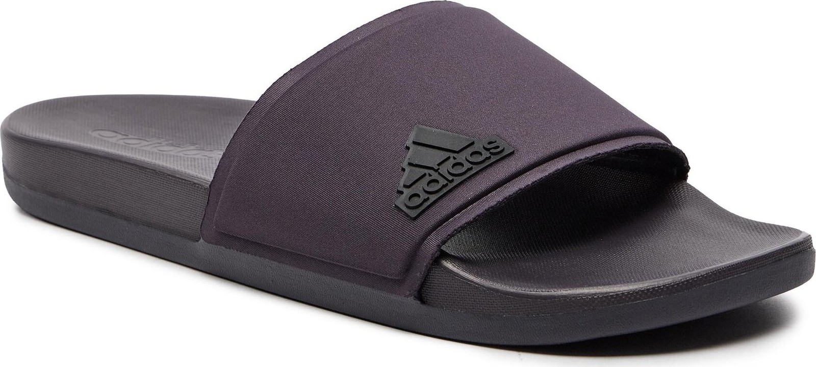 Nazouváky adidas adilette Comfort Slides IF0891 Aurbla/Cblack/Aurbla