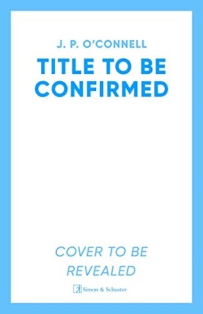 Hotel Portofino: Lovers and Liars - A MAJOR ITV DRAMA (OConnell J. P)(Paperback / softback)