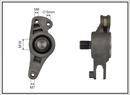 CFR-131205SP