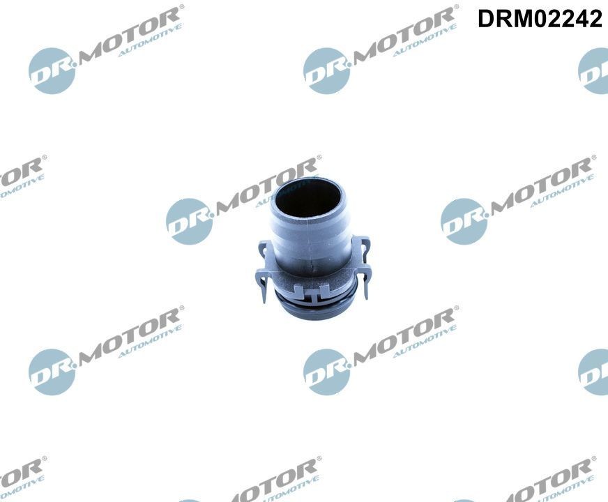 Konektor, hadice Dr.Motor Automotive DRM02242