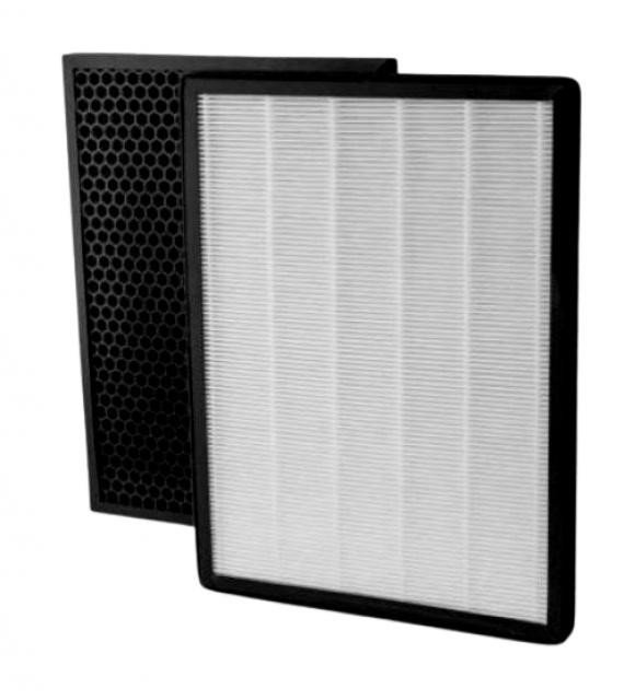 Filtr pro čističku vzduchu WEBBER AP9405, AP9405B - náhrada