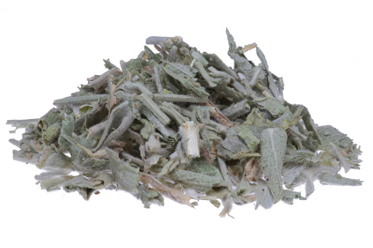 Profikoření - Kotvičník zemní, Tribulus, bylinný čaj (500g)