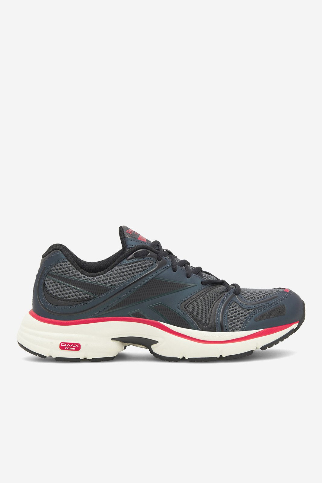 Tenisky Reebok PREMIER ROA 100074875