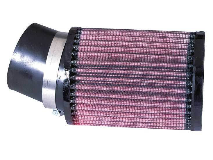 Sportovní filtr vzduchu K&N Filters RU-1760