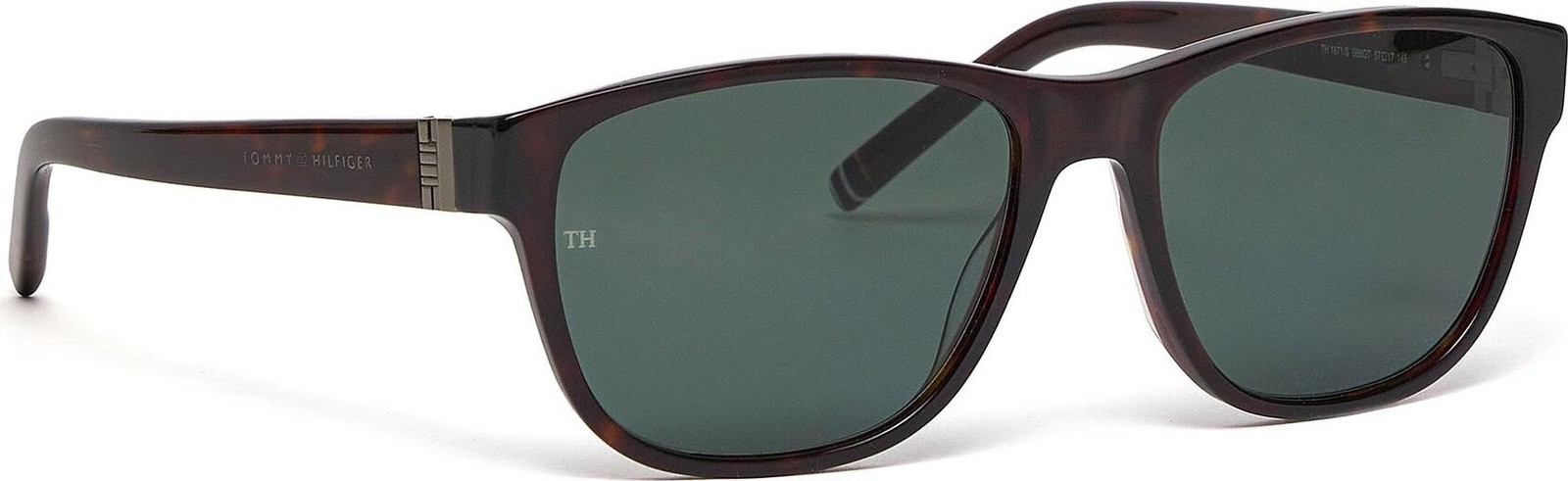 Sluneční brýle Tommy Hilfiger 1871/S 204672 Havana 086 QT