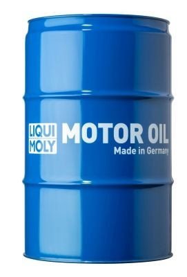 Hydraulický olej LIQUI MOLY 1111