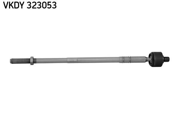 Axiální kloub, příčné táhlo řízení SKF VKDY 323053