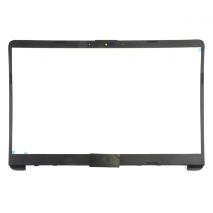 Rámeček LCD bezel displeje notebooku HP 15S-DU2076TU