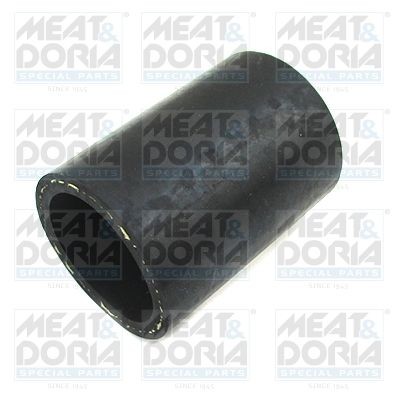 Hadička plnicího vzduchu MEAT & DORIA 96052