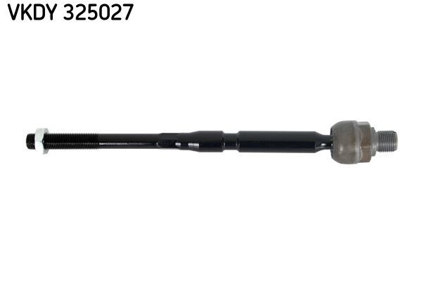 Axiální kloub, příčné táhlo řízení SKF VKDY 325027