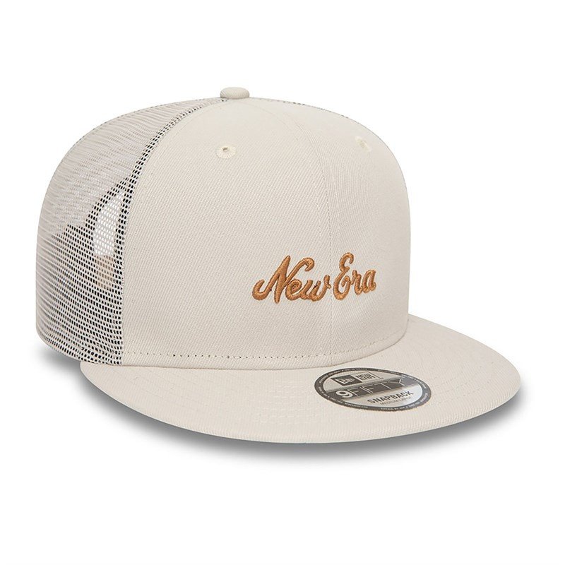 kšiltovka NEW ERA - 950 New Era Branded World 9Forty  (STN) velikost: M/L