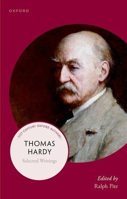 Thomas Hardy: Selected Writings (Pite Ralph)(Paperback)