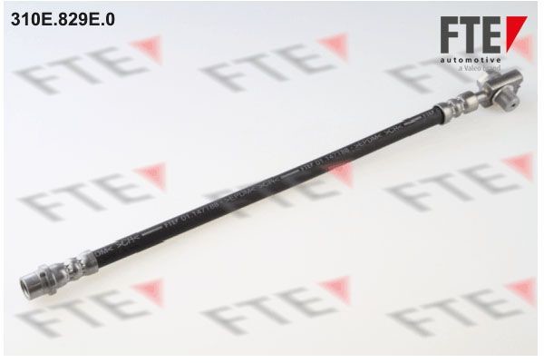 Brzdová hadice FTE 9240163