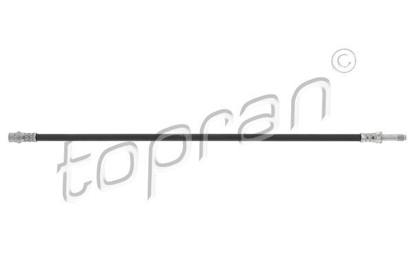 Brzdová hadice TOPRAN (HANS PRIES) 401 065