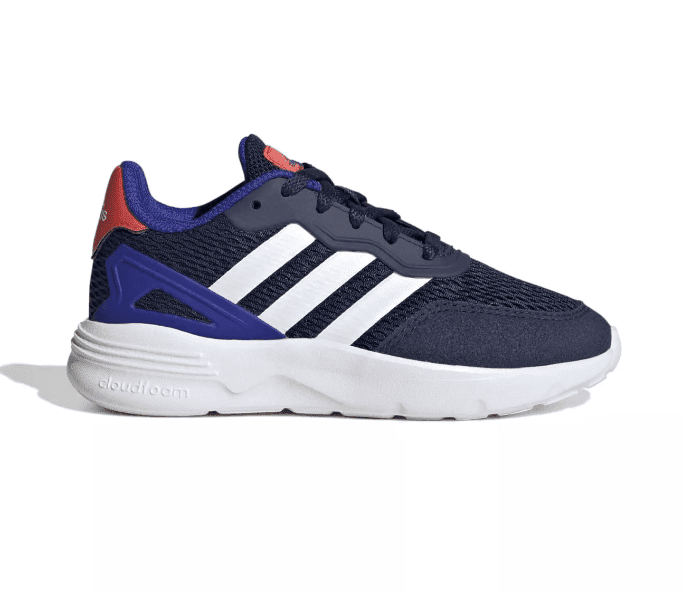 adidas NEBZED K 38 2/3