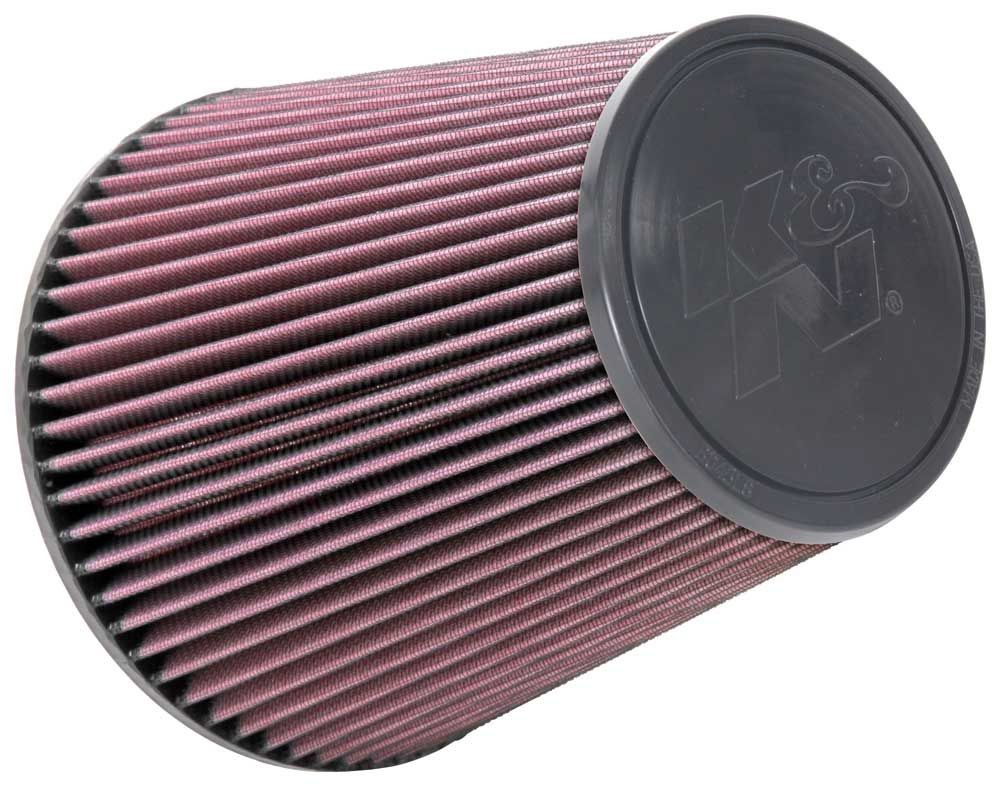 Sportovní filtr vzduchu K&N Filters RU-1044