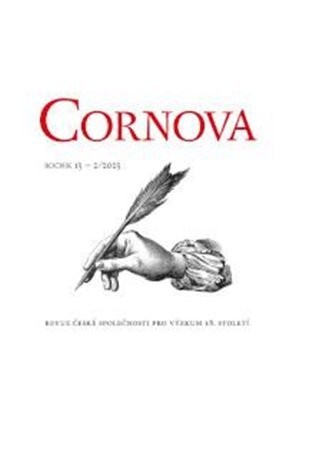 Cornova 2/2023