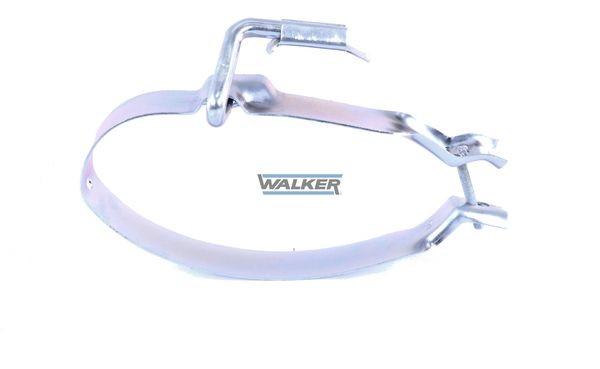 Svěrná objímka, výfukový systém WALKER 82566
