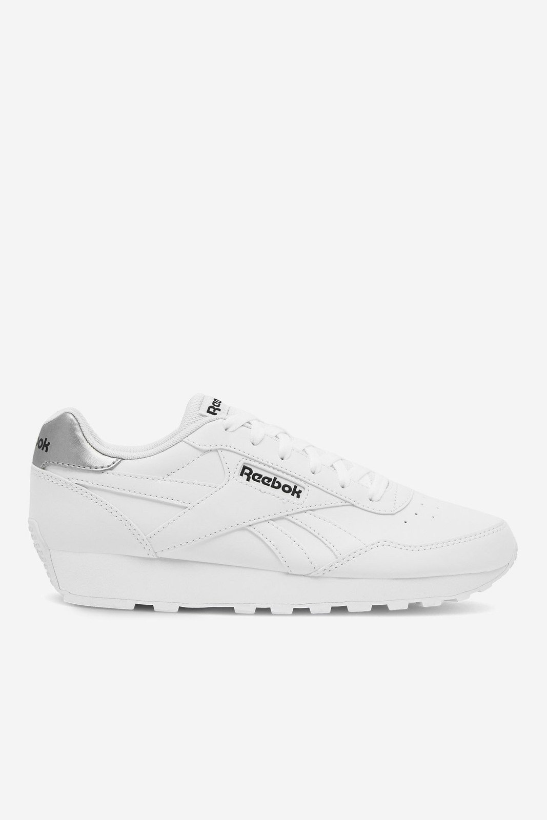 Sportovní obuv Reebok REWIND RUN 100201995