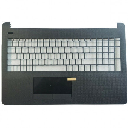 Kryt šasí palmrest notebooku HP 15-BW052OD