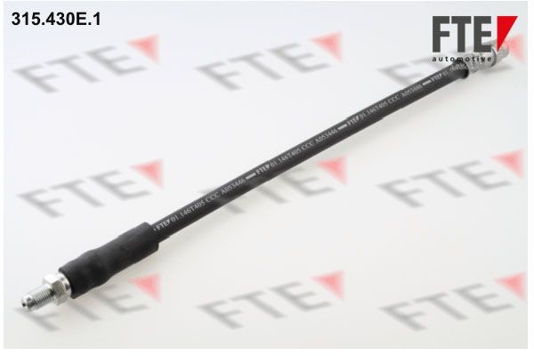 Brzdová hadice FTE 315.430E.1