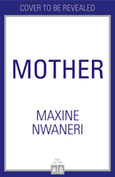 Future Is Greater (Nwaneri Maxine)(Paperback)